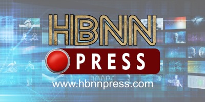 HBNNPRESS