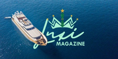 Luximag