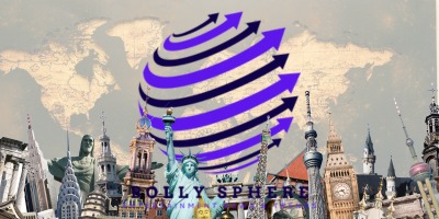 Bollysphere
