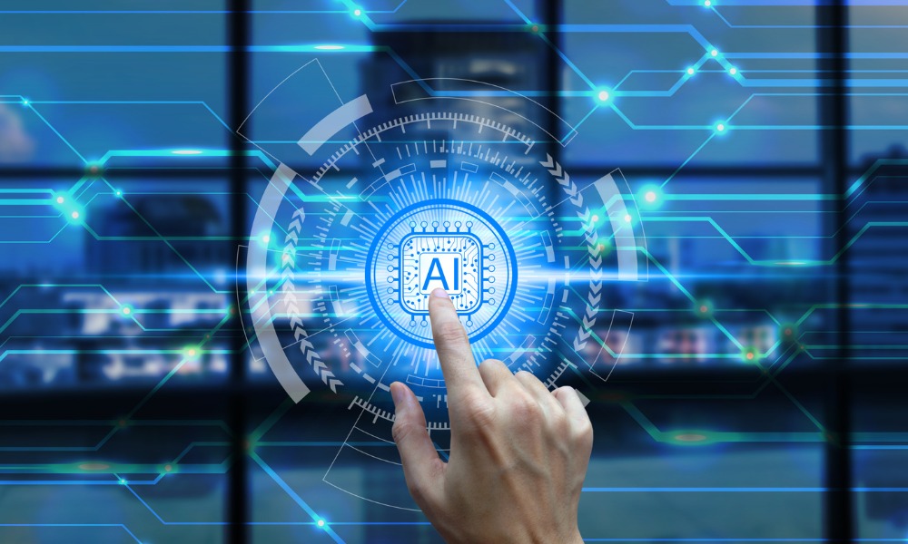 AI Tools Placeholder