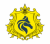 Merahkie International