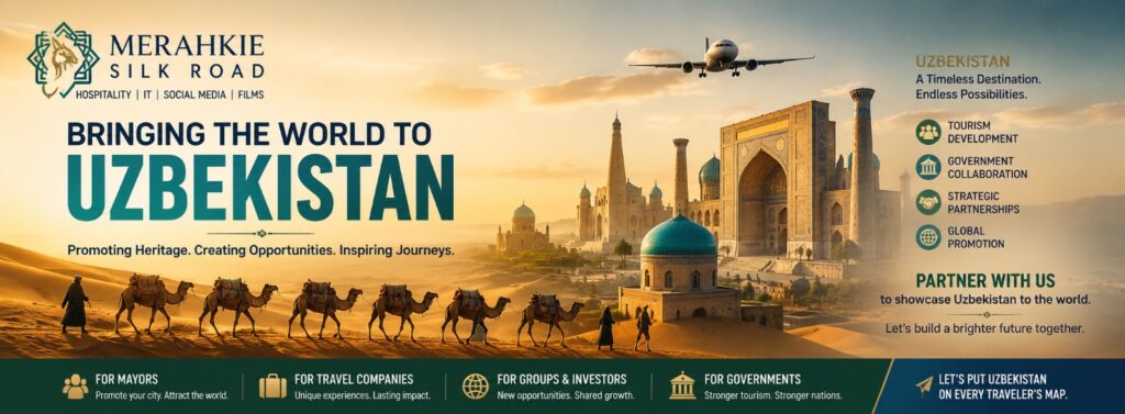 merahkie-silk-road-expansion-central-asia