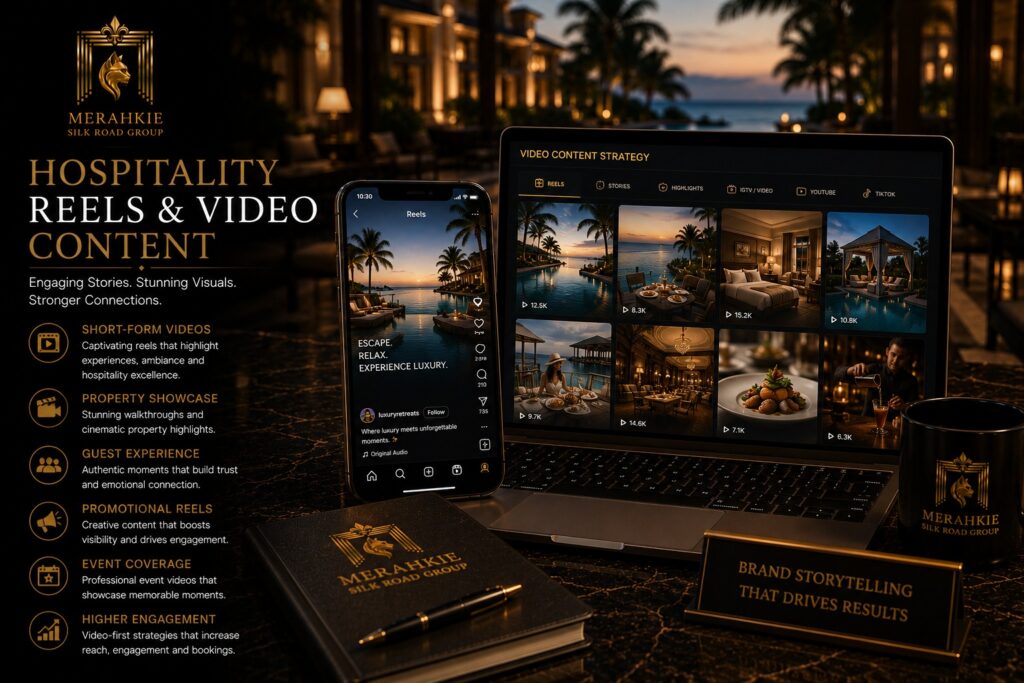 hospitality-technology-revenue-management