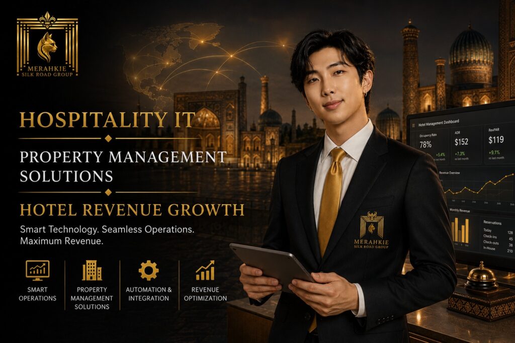 hospitality-technology-revenue-management