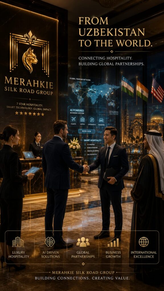 merahkie-silk-road-expansion-central-asia