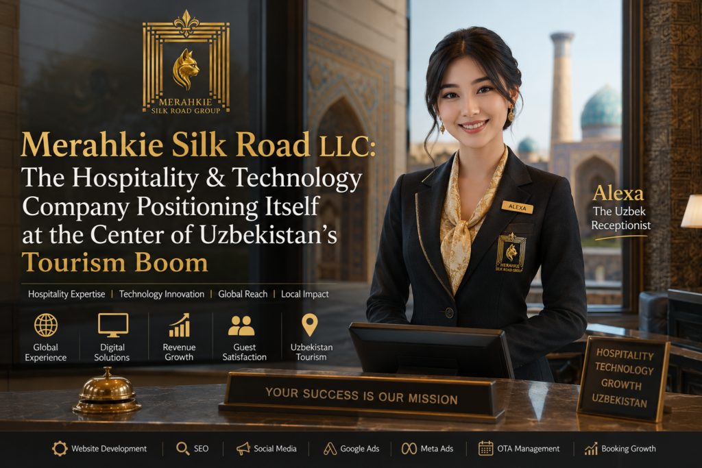 hospitality-technology-company-driving-uzbekistan-tourism-growth